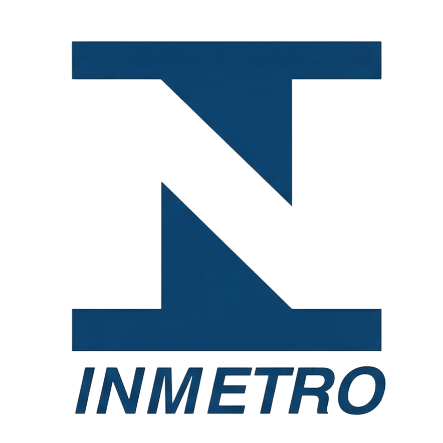 INMETRO