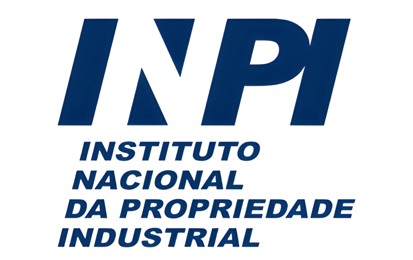 INPI